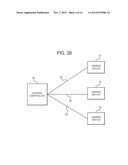 Gaming System, Gaming Device and Method for Providing a Player an     Opportunity to Win a Designated Award Based on One or More Aspects of the     Player s Skill diagram and image