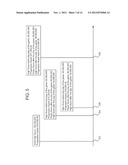Gaming System, Gaming Device and Method for Providing a Player an     Opportunity to Win a Designated Award Based on One or More Aspects of the     Player s Skill diagram and image