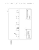 Gaming System, Gaming Device and Method for Providing a Player an     Opportunity to Win a Designated Award Based on One or More Aspects of the     Player s Skill diagram and image