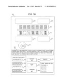 GAMING SYSTEM AND METHOD FOR PROVIDING IMPROVED ELEMENT SETTING OPTIONS diagram and image