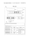 GAMING SYSTEM AND METHOD FOR PROVIDING IMPROVED ELEMENT SETTING OPTIONS diagram and image