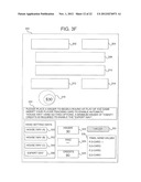 GAMING SYSTEM AND METHOD FOR PROVIDING IMPROVED ELEMENT SETTING OPTIONS diagram and image