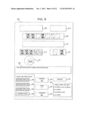 GAMING SYSTEM AND METHOD FOR PROVIDING IMPROVED ELEMENT SETTING OPTIONS diagram and image