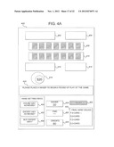 GAMING SYSTEM AND METHOD FOR PROVIDING IMPROVED ELEMENT SETTING OPTIONS diagram and image