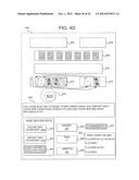 GAMING SYSTEM AND METHOD FOR PROVIDING IMPROVED ELEMENT SETTING OPTIONS diagram and image