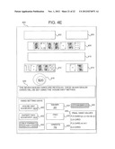 GAMING SYSTEM AND METHOD FOR PROVIDING IMPROVED ELEMENT SETTING OPTIONS diagram and image