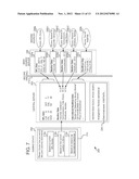 GAMING SYSTEM AND METHOD ENABLING PLAYER PARTICIPATION IN SELECTION OF     SEED FOR RANDOM NUMBER GENERATOR diagram and image