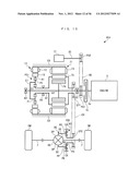 MOVING APPARATUS diagram and image