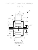 MOVING APPARATUS diagram and image