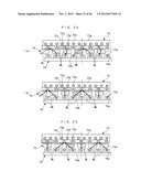 MOVING APPARATUS diagram and image