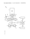 MOVING APPARATUS diagram and image