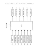 MOVING APPARATUS diagram and image