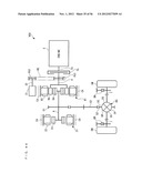 MOVING APPARATUS diagram and image