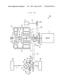 MOVING APPARATUS diagram and image