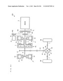 MOVING APPARATUS diagram and image