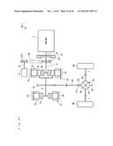 MOVING APPARATUS diagram and image