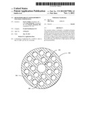 HIGH PERMEABILITY SUPERABSORBENT POLYMER COMPOSITIONS diagram and image