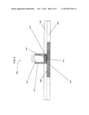 HIGH PERMEABILITY SUPERABSORBENT POLYMER COMPOSITIONS diagram and image