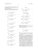 Composition Comprising a Pesticide and an Acetal Solvent diagram and image