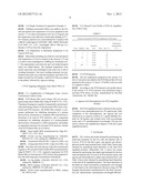 KIT FOR DETECTION OF MICROORGANISM diagram and image