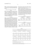 KIT FOR DETECTION OF MICROORGANISM diagram and image