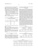 KIT FOR DETECTION OF MICROORGANISM diagram and image