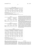 KIT FOR DETECTION OF MICROORGANISM diagram and image