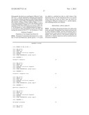 KIT FOR DETECTION OF MICROORGANISM diagram and image