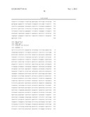 NOVEL COMPOUNDS FOR MODULATING NEOVASCULARISATION AND METHODS OF TREATMENT     USING THESE COMPOUNDS diagram and image