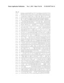 NOVEL COMPOUNDS FOR MODULATING NEOVASCULARISATION AND METHODS OF TREATMENT     USING THESE COMPOUNDS diagram and image