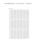 NOVEL COMPOUNDS FOR MODULATING NEOVASCULARISATION AND METHODS OF TREATMENT     USING THESE COMPOUNDS diagram and image