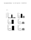 NOVEL COMPOUNDS FOR MODULATING NEOVASCULARISATION AND METHODS OF TREATMENT     USING THESE COMPOUNDS diagram and image