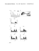 NOVEL COMPOUNDS FOR MODULATING NEOVASCULARISATION AND METHODS OF TREATMENT     USING THESE COMPOUNDS diagram and image