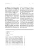 NOVEL COMPOUNDS FOR MODULATING NEOVASCULARISATION AND METHODS OF TREATMENT     USING THESE COMPOUNDS diagram and image