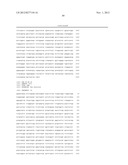 NOVEL COMPOUNDS FOR MODULATING NEOVASCULARISATION AND METHODS OF TREATMENT     USING THESE COMPOUNDS diagram and image