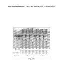 POLYPEPTIDE COMPOUNDS FOR INHIBITING ANGIOGENESIS AND TUMOR GROWTH diagram and image