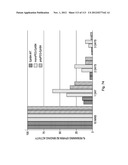 POLYPEPTIDE COMPOUNDS FOR INHIBITING ANGIOGENESIS AND TUMOR GROWTH diagram and image