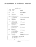 POLYPEPTIDE COMPOUNDS FOR INHIBITING ANGIOGENESIS AND TUMOR GROWTH diagram and image