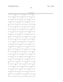 POLYPEPTIDE COMPOUNDS FOR INHIBITING ANGIOGENESIS AND TUMOR GROWTH diagram and image