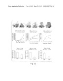 POLYPEPTIDE COMPOUNDS FOR INHIBITING ANGIOGENESIS AND TUMOR GROWTH diagram and image