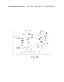 POLYPEPTIDE COMPOUNDS FOR INHIBITING ANGIOGENESIS AND TUMOR GROWTH diagram and image