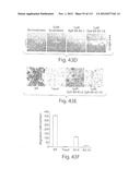 POLYPEPTIDE COMPOUNDS FOR INHIBITING ANGIOGENESIS AND TUMOR GROWTH diagram and image