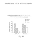 POLYPEPTIDE COMPOUNDS FOR INHIBITING ANGIOGENESIS AND TUMOR GROWTH diagram and image