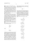 NEW MACROLIDES AND THEIR USE diagram and image