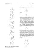 NEW MACROLIDES AND THEIR USE diagram and image