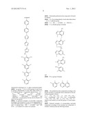 NEW MACROLIDES AND THEIR USE diagram and image