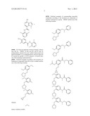 NEW MACROLIDES AND THEIR USE diagram and image