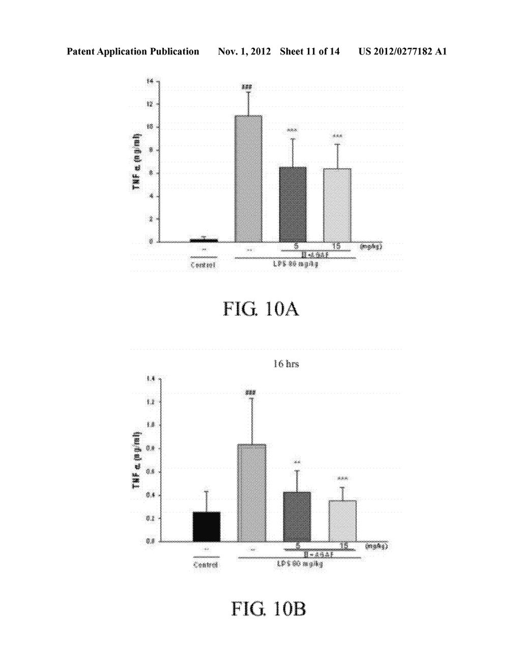 ANOECTOCHILUS SPP. POLYSACCHARIDE EXTRACTS FOR STIMULATING GROWTH OF     ADVANTAGEOUS BACTERIA, STIMULATING RELEASE OF GRANULOCYTE     COLONY-STIMULATING FACTOR, MODULATING T HELPER CELL TYPE I, AND/OR     MODULATING T HELPER CELL TYPE II AND USES OF THE SAME - diagram, schematic, and image 12