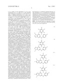 REVERSE TRANSCRIPTASE INHIBITORS diagram and image