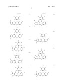 REVERSE TRANSCRIPTASE INHIBITORS diagram and image